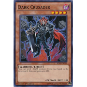 BP03-EN035 Dark Crusader Commune