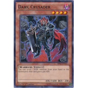 Dark Crusader