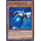 BP03-EN039 Blue Thunder T-45 Rare