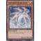 BP03-EN040 Golden Flying Fish Rare