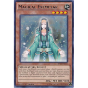 BP03-EN044 Magical Exemplar Rare