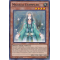 BP03-EN044 Magical Exemplar Rare