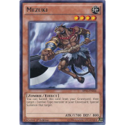 BP03-EN046 Mezuki Rare