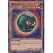 Gonogo