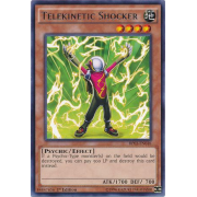 BP03-EN048 Telekinetic Shocker Rare