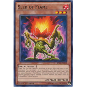 BP03-EN052 Seed of Flame Commune