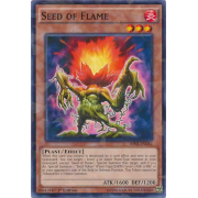 Seed of Flame