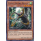 BP03-EN053 Cross-Sword Beetle Rare