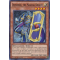 BP03-EN054 Defender, the Magical Knight Commune