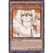 BP03-EN056 Koa'ki Meiru Guardian Rare