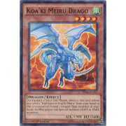 Koa'ki Meiru Drago