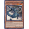 BP03-EN060 Vanguard of the Dragon Rare