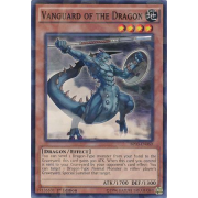 Vanguard of the Dragon
