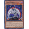 BP03-EN065 Card Guard Rare