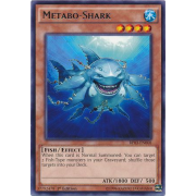 BP03-EN068 Metabo-Shark Rare