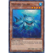 Metabo-Shark