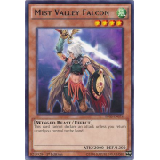 BP03-EN074 Mist Valley Falcon Rare