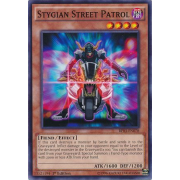 BP03-EN078 Stygian Street Patrol Commune