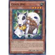 Chain Dog