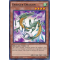 BP03-EN085 Dodger Dragon Rare