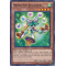 BP03-EN086 Wind-Up Juggler Rare