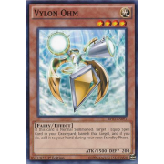 BP03-EN091 Vylon Ohm Commune