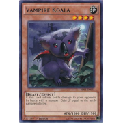 BP03-EN094 Vampire Koala Commune