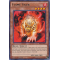 BP03-EN095 Flame Tiger Rare