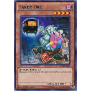 BP03-EN096 Tardy Orc Rare