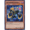 BP03-EN098 Evilswarm Ketos Rare