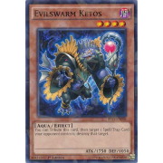 Evilswarm Ketos