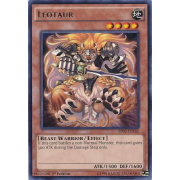 BP03-EN102 Leotaur Rare