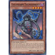 BP03-EN104 Evilswarm Thunderbird Commune