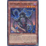 Evilswarm Thunderbird