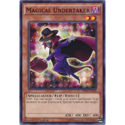 BP03-EN105 Magical Undertaker Commune