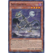 Skelesaurus