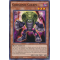 BP03-EN110 Gorgonic Golem Commune