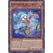 Ghostrick Jackfrost