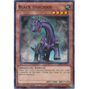 Black Brachios