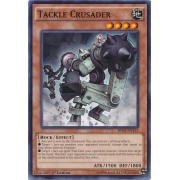 BP03-EN113 Tackle Crusader Commune