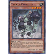 Tackle Crusader