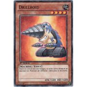 Drillroid