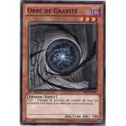 BP01-FR192 Orbe de Gravité Commune