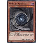 BP01-FR192 Orbe de Gravité Commune