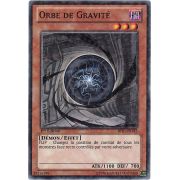 Orbe de Gravité