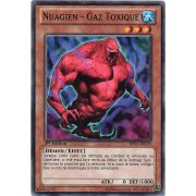 BP01-FR193 Nuagien - Gaz Toxique Commune