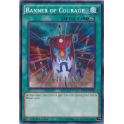 BP03-EN147 Banner of Courage Commune