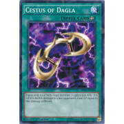 Cestus of Dagla