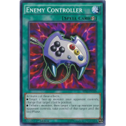 BP03-EN149 Enemy Controller Commune