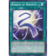 BP03-EN153 Ribbon of Rebirth Commune